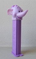 - PEZ. Lumpy - 10,5 Cm - - Pez