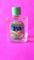 FA   Eau De Cologne Naturelle 30 Ml - Miniatures Femmes (sans Boite)