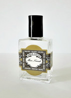 Miniatures De Parfum  MUSC NOMADE  VIDE De ANNICK GOUTAL   EDP  15 Ml - Miniatures Femmes (sans Boite)