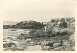 CPA /PHOTO FRANCE 17 "Royan" - Royan