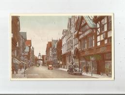 EASTGATE . CHESTER 2242 - Chester