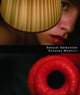 Natacha Merritt - Sexual Selection (Erotik Fotografie Bondage Glamour BDSM...) - Photography