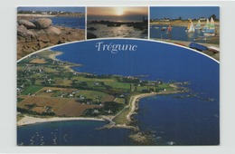 TREGUNC 29 - Trégunc