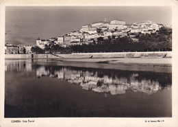 PORTUGAL,PORTUGUES,PORTUGUESA,COIMBRE,COIMBRA,VILLE UNIVERSITAIRE,CARTE PHOTO - Coimbra