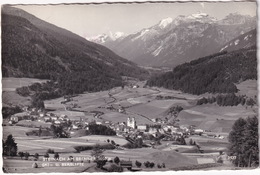 Steinach Am Brenner 1050 M - Ski U. Berglifte -  Tirol - (Austria) - Steinach Am Brenner