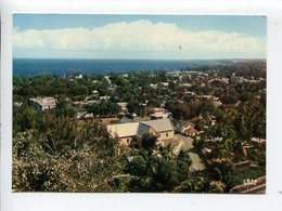 Saint Paul La Réunion - Saint Paul