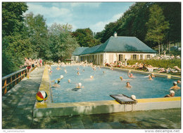 Schlangenbad Im Taunus (D-A165) - Schlangenbad