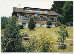 Baiersbronn / Klosterreichenbach (D-A165) - Baiersbronn