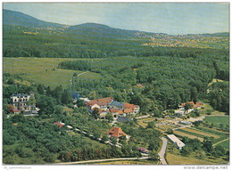 Rettershof / Kelkheim / Taunus (D-A166) - Kelkheim