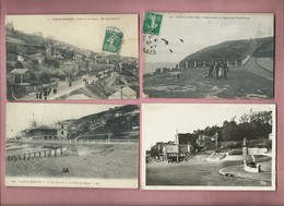 61 Cartes De : Sainte Adresse - Sainte Adresse