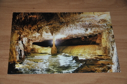 10624-    GROTTE DE CHORANCHE - Other & Unclassified