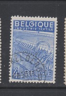 COB 771 Oblitération Centrale KOEKELBERG - 1948 Export