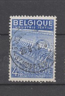 COB 771 Oblitération Centrale ST-JOSSE-TEN-NOODE - 1948 Export