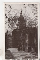 CPA.Royaume-Uni.Birmingham.Cathedral Church Of St Philip - Middlesex