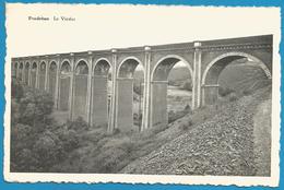 (G189) PONDROME - Le Viaduc - Beauraing