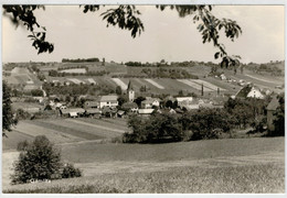 GAMLITZ    PANORAMA        (NUOVA) - Gamlitz