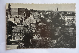 AALTEN-panorama - Aalten