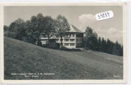 CPA-34234--Suisse - Rehetobel - Gasthaus Gupf -Vente Sans Frais Ni Port - Rehetobel