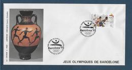 Thème Jeux Olympiques - Sports - Athlétisme - Document - Leichtathletik