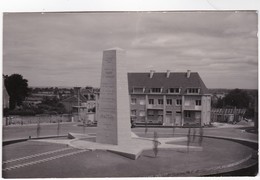 Delcampe - AVRANCHES - Monument - CPSM PF Datée 1954 - Avranches