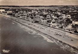 17-CHATELAILLON-PLAGE- VUE  AERIENNE - Châtelaillon-Plage