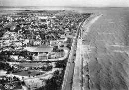 17-CHATELAILLON- VUE AERIENNE - Châtelaillon-Plage