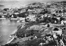 22-ILE-DE-BREHAT-VUE DU CIEL GENERALE - Ile De Bréhat