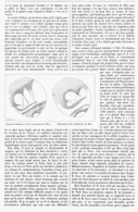 à PROPOS DES PRETENDUES COMMUNICATIONS Avec La PLANETE " MARS "  1901 - Astronomia