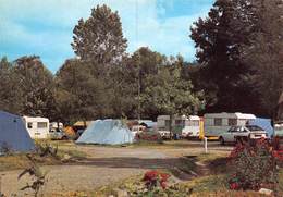 Delcampe - PIE.T.19-6973 : ANGLES. CAMPING - Angles