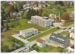 Bad Homburg Vor Der Höhe (D-A167) - Bad Homburg
