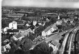 81-TANUS- VUE GENERALE DU CIEL - Sonstige & Ohne Zuordnung