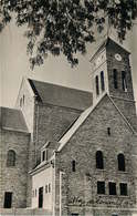 ESSONNE  Abbaye Saint Louis Du Temple  LIMON Par IGNY     ( Cpsm) - Igny