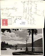 619841,Muralto Lungo-lago - Muralto