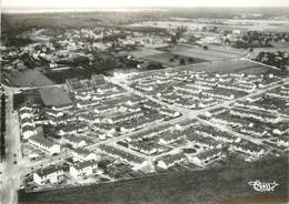 CPSM FRANCE 78 "Les Clayes Sous Bois" - Les Clayes Sous Bois