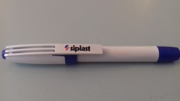 STYLO SIPLAST - Stylos