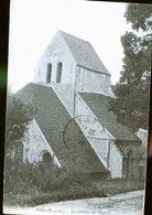 VAUX DE CERNAY                                 NOUVEAUTE - Vaux De Cernay