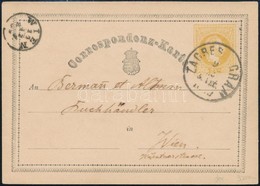 1869 - Sonstige & Ohne Zuordnung