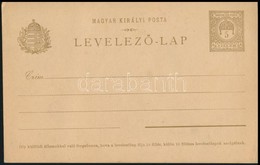 1902 - Altri & Non Classificati