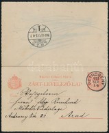 1903 - Altri & Non Classificati