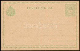 1913 - Altri & Non Classificati