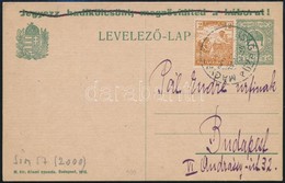 1918 - Altri & Non Classificati