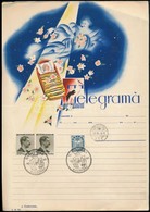 1940 - Altri & Non Classificati