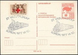 1977 - Altri & Non Classificati