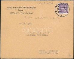 Csehszlovákia 1939 - Other & Unclassified