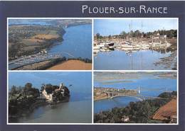 PIE.T Jm2.19-7179 : PLOUHER SUR RANCE. - Plouër-sur-Rance