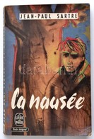 Oxford World's Classics 3 Kötete:
Daniel Defoe: Robinson Crusoe.;Sir Walter Scott: Ivanhoe., Robert Louis Stevenson: Tre - Non Classés