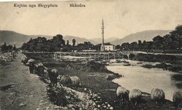 ** T2 Shkodër, Shkodra - Ohne Zuordnung