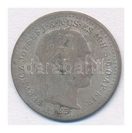 1870KB 10kr Ag 'Váltó Pénz' T:2-,3 Patina - Ohne Zuordnung