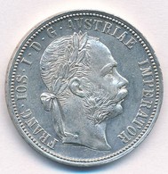 Ausztria 1889. 1Fl Ag 'Ferenc József' T:1,1-
Austria 1889. 1 Florin Ag 'Franz Joseph'  C:UNC,AU
Krause KM#2222 - Zonder Classificatie