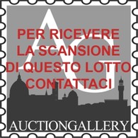 LOTTI E COLLEZIONI - VATICANO - 1929/1963 - Insieme Di Oltre 100 Buste E Cartoline Nuove E Viaggiate Del Periodo In Un C - Autres & Non Classés